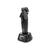 Tondeuse de Coupe Pro Clipper 703