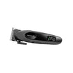 Tondeuse de Coupe Pro Clipper 703
