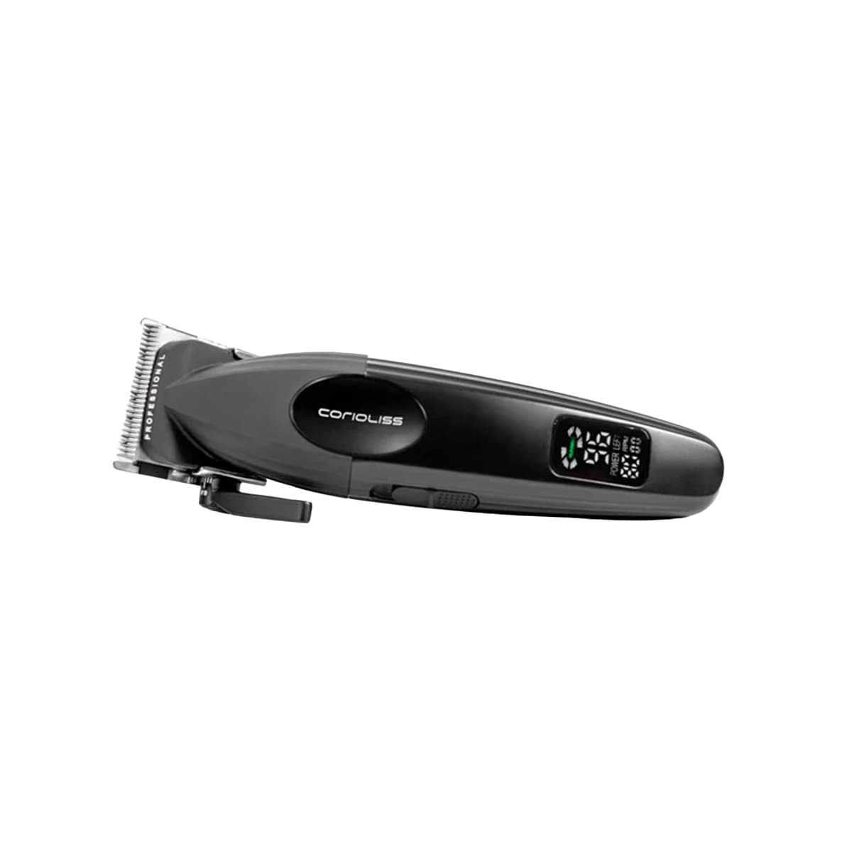 Tondeuse de Coupe Pro Clipper 703