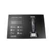 Tondeuse de Coupe Pro Clipper 703