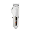 Hair Clipper Silver V-278