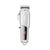 Hair Clipper Silver V-278