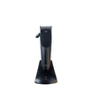 Space-X RAGNAR Clipper