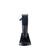 Space-X RAGNAR Clipper