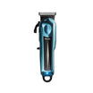 Tondeuse de Coupe SUPER TAPER X