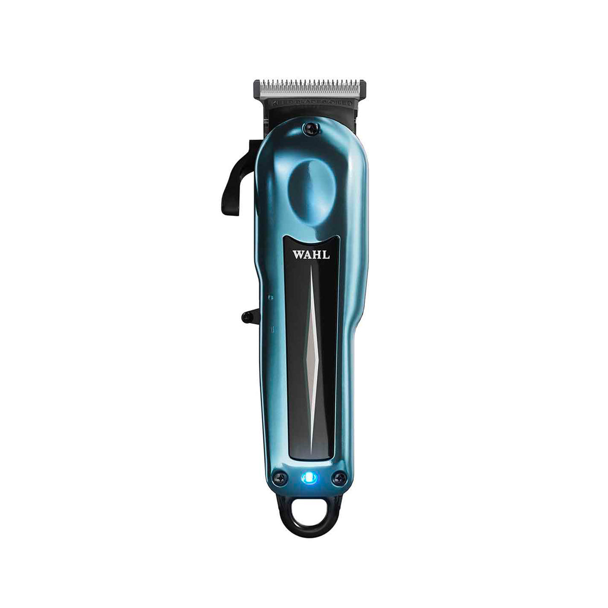 Tondeuse de Coupe SUPER TAPER X