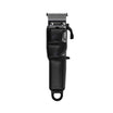 Tondeuse de Coupe SUPER TAPER X
