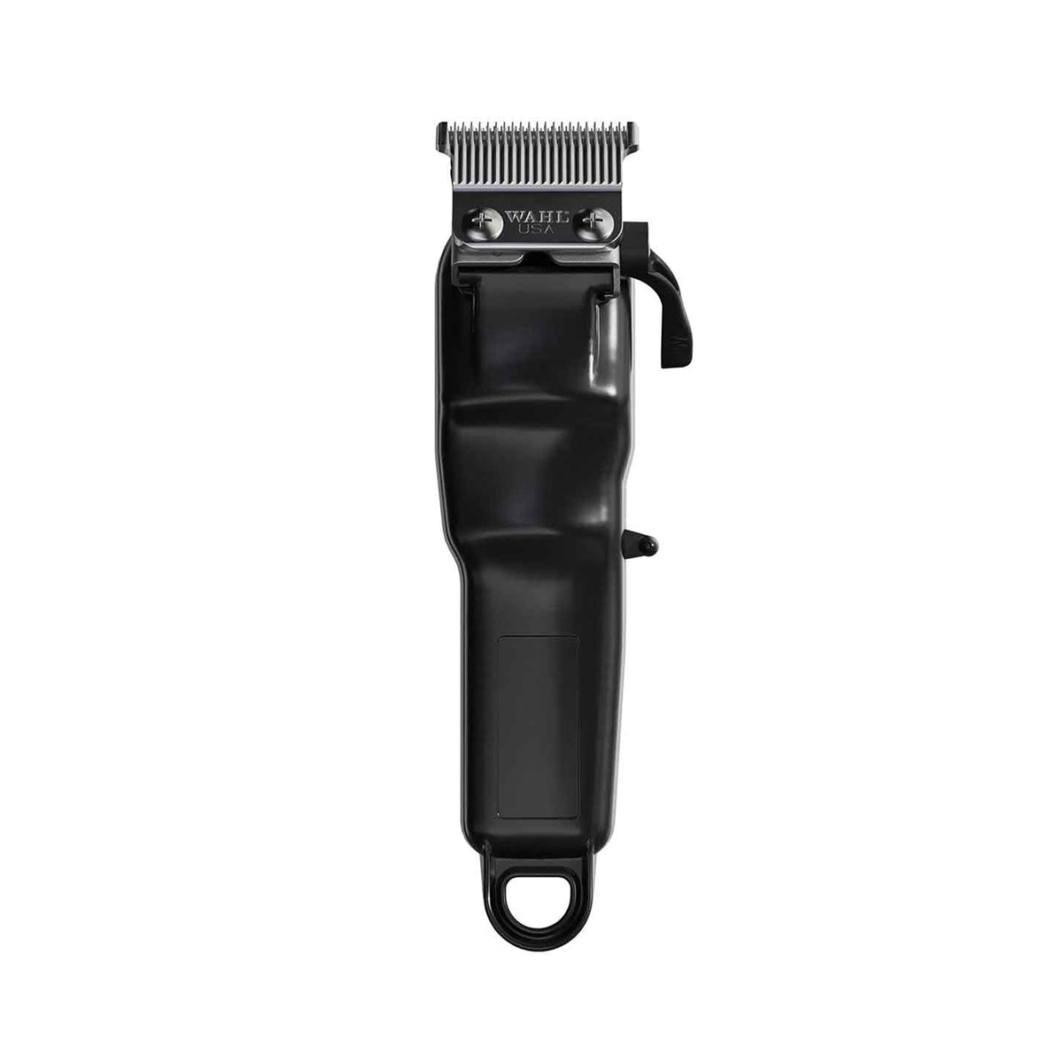 Tondeuse de Coupe SUPER TAPER X