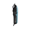 Tondeuse de Coupe SUPER TAPER X
