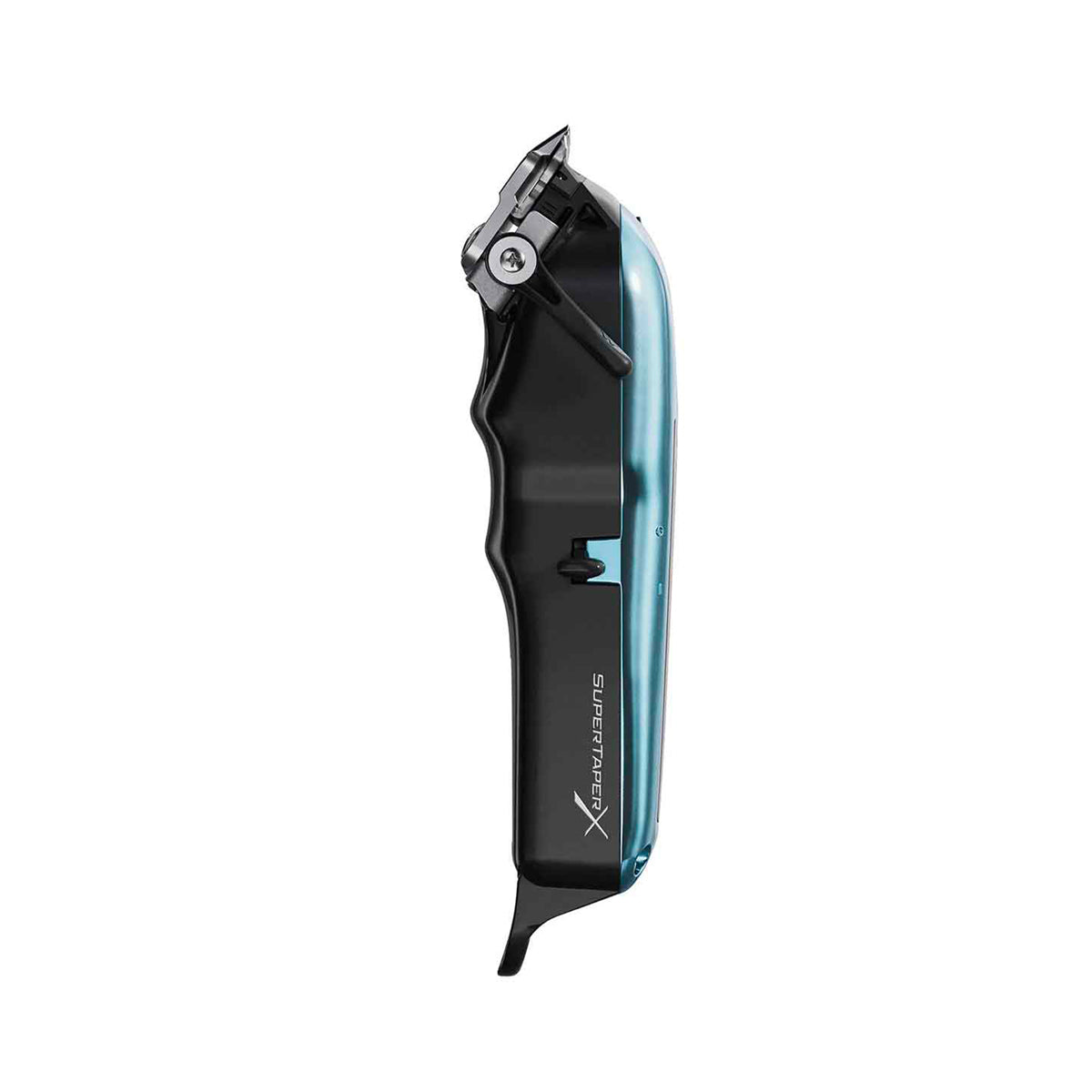 Tondeuse de Coupe SUPER TAPER X