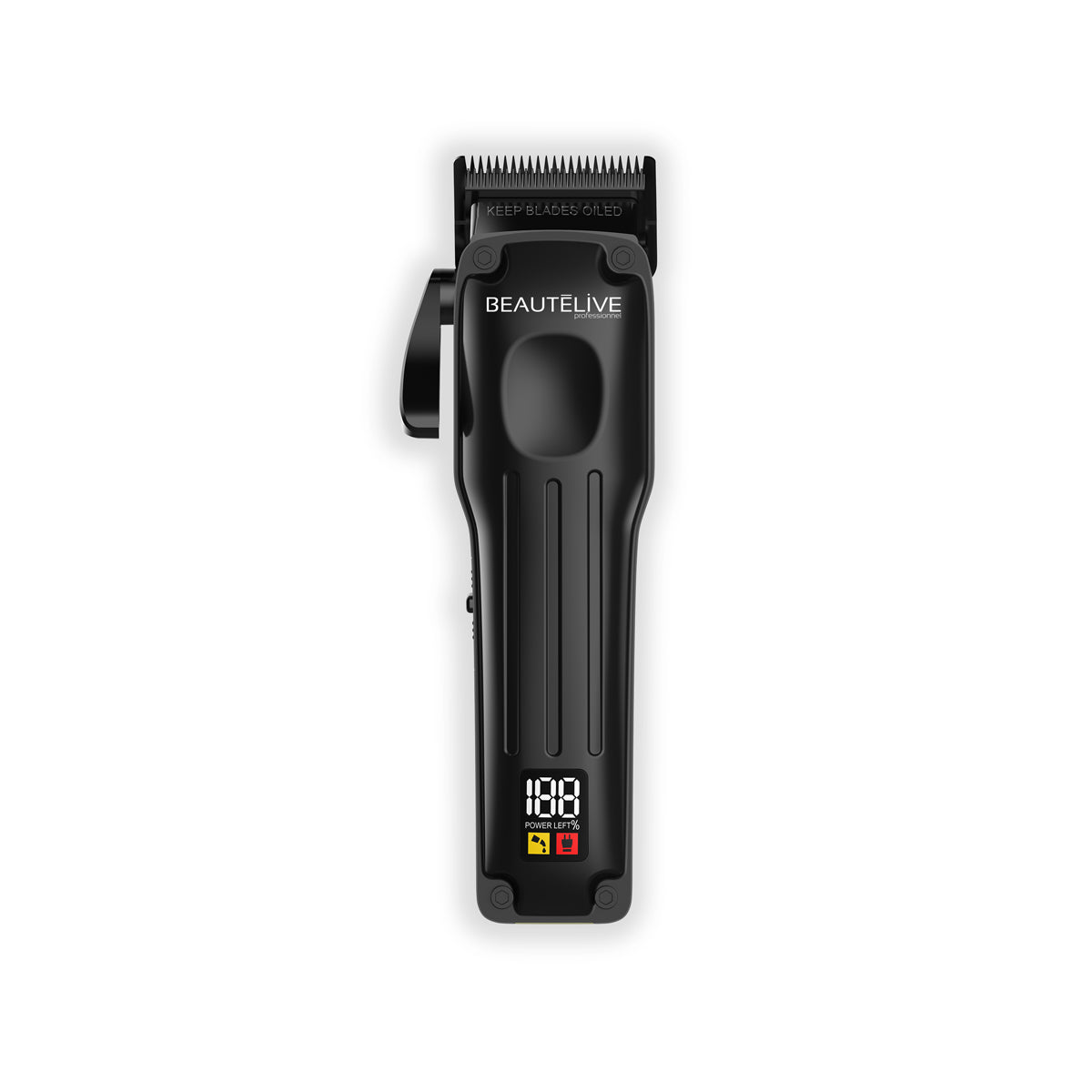 Technistyle 71s Clipper