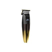 2020T Gold Finishing Trimmer