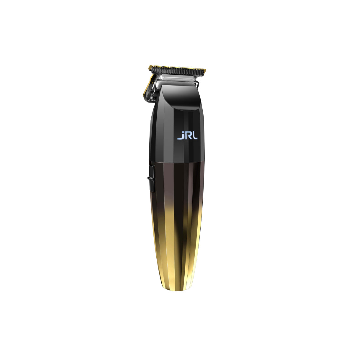2020T Gold Finishing Trimmer