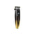 2020T Gold Finishing Trimmer