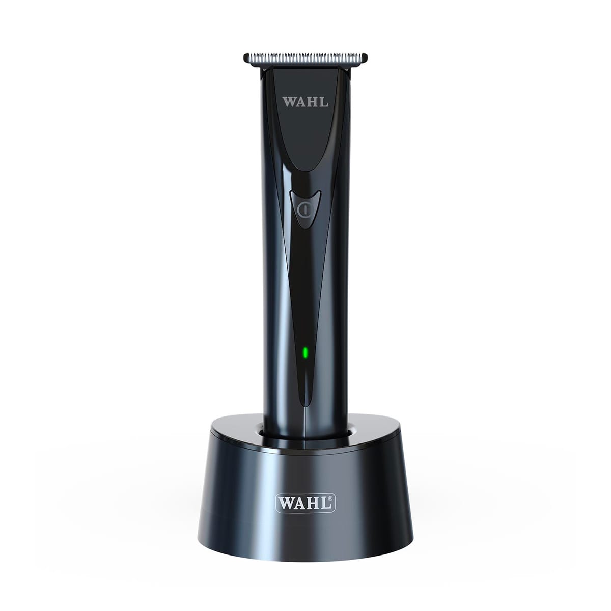 Tondeuse de Finition CHROMINI DUO