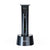 Tondeuse de Finition CHROMINI DUO