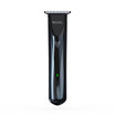 Tondeuse de Finition CHROMINI DUO
