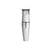 JRL GHOST Finishing Trimmer