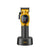 Tondeuse de Coupe Hair Clipper V-886C