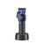 Tondeuse de Coupe Hair Clipper V-886C