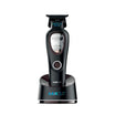 Tondeuse de Finition Haircut TH65 Gemini One