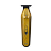 Tondeuse de Finition The Barikan ER-XT70