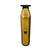 Tondeuse de Finition The Barikan ER-XT70
