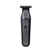 Tondeuse de Finition The Barikan ER-XT70