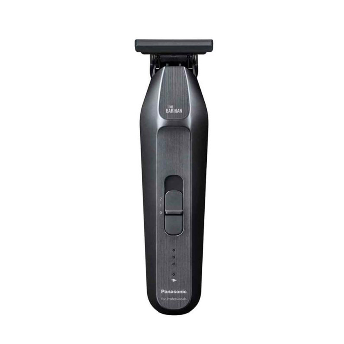 Tondeuse de Finition The Barikan ER-XT70