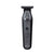 Tondeuse de Finition The Barikan ER-XT70