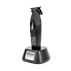 Tondeuse de Finition Pro Trimmer 465