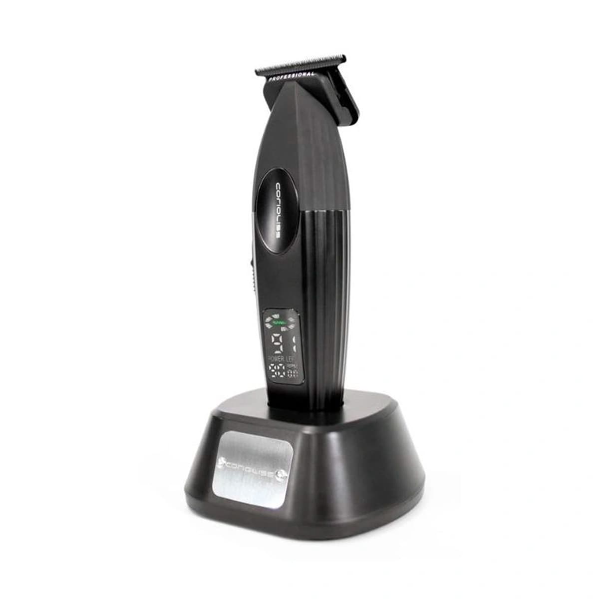 Tondeuse de Finition Pro Trimmer 465