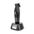 Tondeuse de Finition Pro Trimmer 465