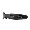 Tondeuse de Finition Pro Trimmer 465