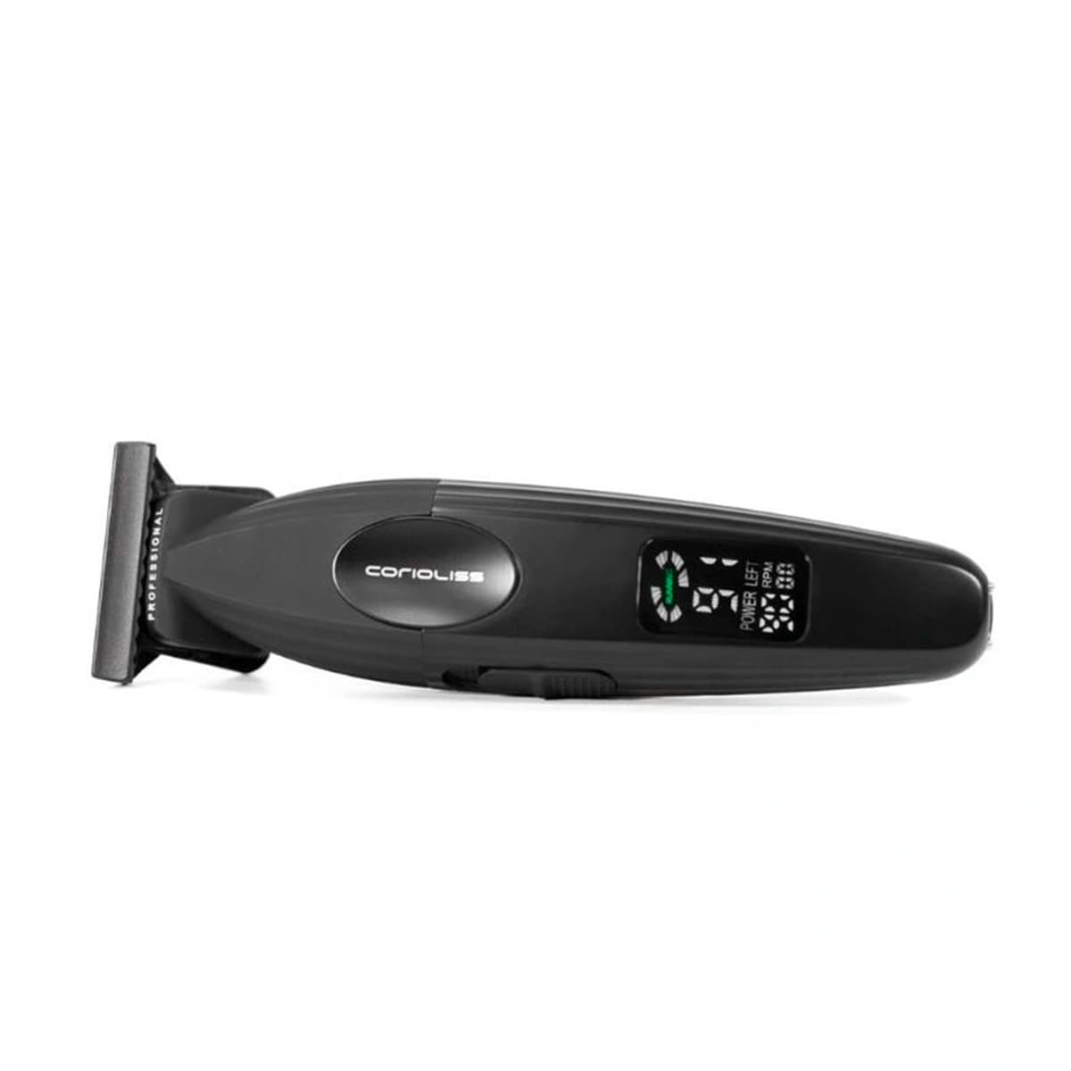 Tondeuse de Finition Pro Trimmer 465