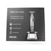 Tondeuse de Finition Pro Trimmer 465