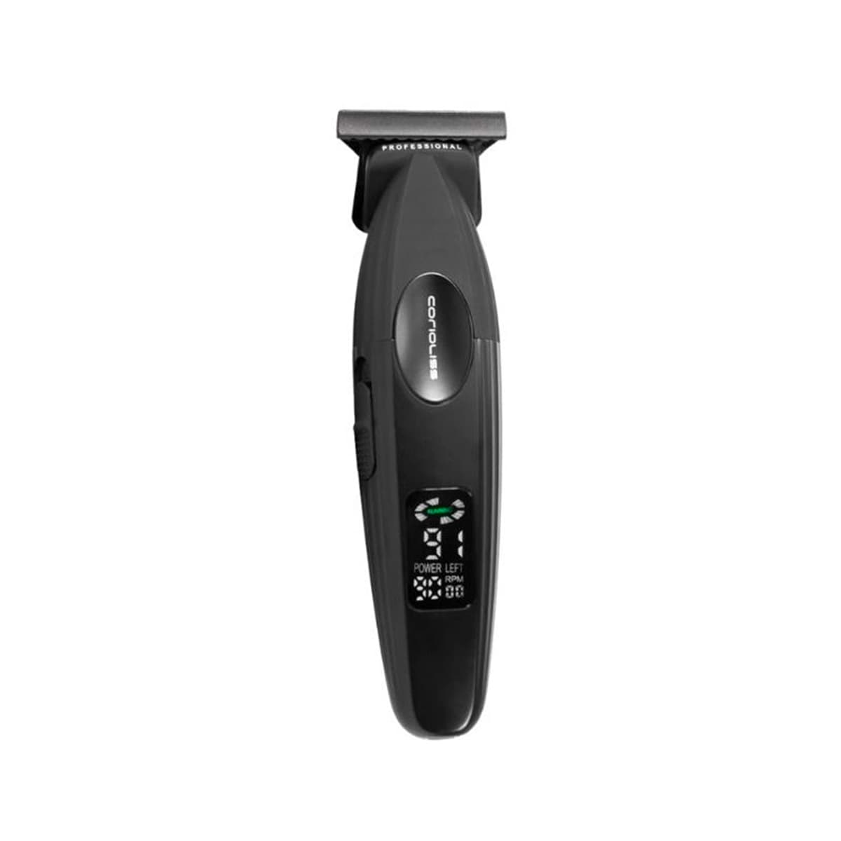 Tondeuse de Finition Pro Trimmer 465