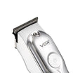 Tondeuse de Finition Trimmer Argent V-071