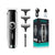 Tondeuse de FInition Trimmer Black V-168
