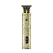 Tondeuse de Finition Edition V-917