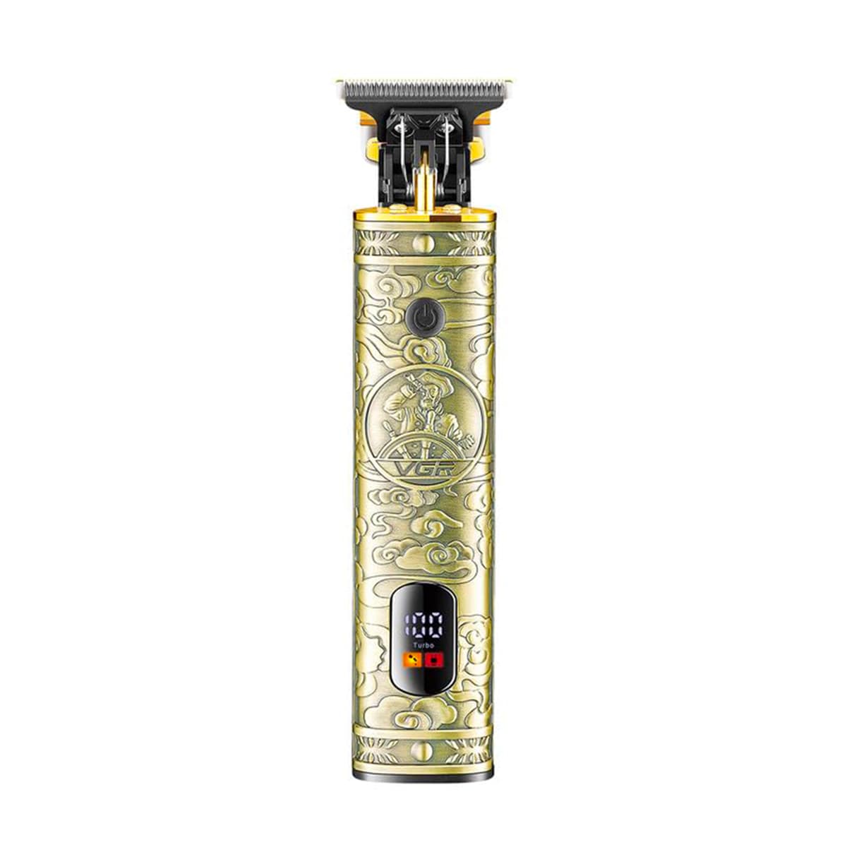 Tondeuse de Finition Edition V-917