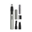 Tondeuse Nez-Oreilles Micro Lithium