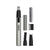 Tondeuse Nez-Oreilles Micro Lithium