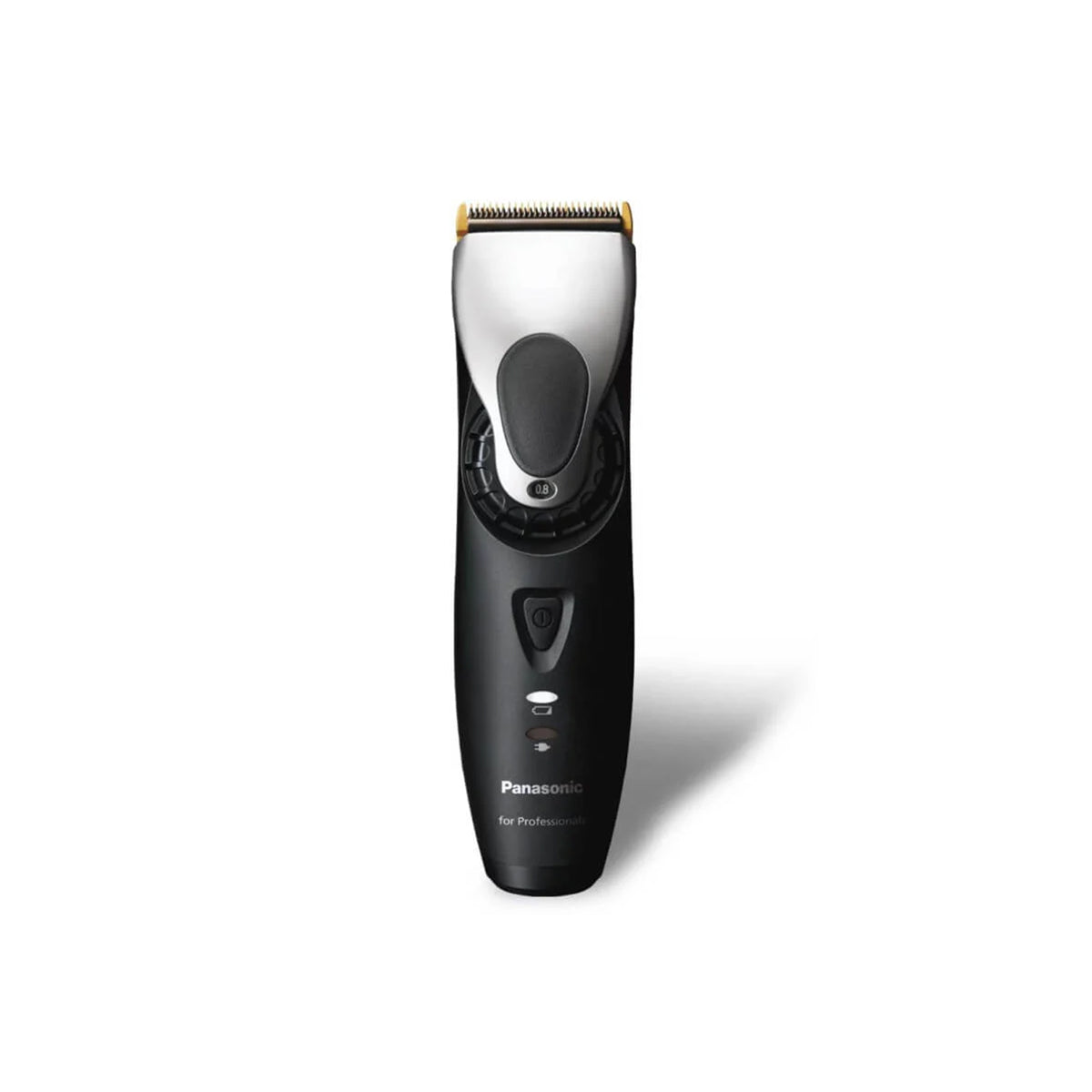 Hair Clipper ER-FGP65