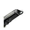 Tondeuse Pro MAGIC CLIP Cordless Noir