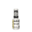 No Wipe Ultra Resistant Top Coat