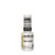 No Wipe Ultra Resistant Top Coat