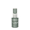 True Pure Vegan Top Coat