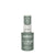 True Pure Vegan Top Coat