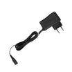 Wahl 5V Transformer